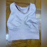 Sweaty Betty  Stamina Sports Bra size m Photo 1