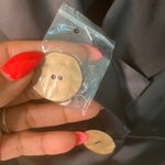 Finders Keepers Satin Playsuit Size XS Photo 5