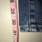 Aeropostale Skinny Jeans 2504 Photo 4