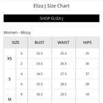 Eliza J  Floral Print Faille Sleeveless Floral Sheath Dress Pink Size 6 NWT Photo 8