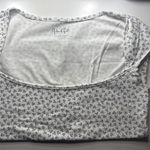 Brandy Melville  Top Photo 0