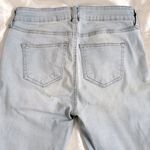 Celebrity Pink  Mid Rise Ankle Skinny Jeans Photo 2