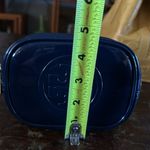 Tory Burch Euc! makeup bag Photo 7