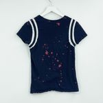 NFL  Chicago Bears Short Sleeve Shirt Size Medium Photo 4