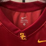 Nike USC Shirt Photo 2