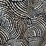 Le Suit  jacket Photo 6