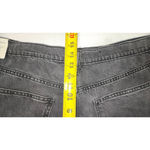 Universal Threads universal thread boyfriends jeans size 18 waist 34 Photo 9