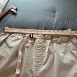 prAna  Mojave Shorts Cliffside. Size XXL. Photo 11