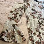 Signature Studio Size Small Top • signature|studio Photo 5