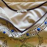 Arden B  mini dress Photo 7