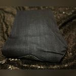 Ella Moss high rise skinny ankle jeans in size 25 Photo 8