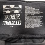 PINK - Victoria's Secret PINK VS Ultimate Leggings NWT Photo 6