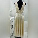 Joseph Nice ELEGANT special occasion dress w/ jacket π·π· Photo 1
