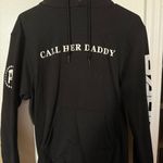 Call her daddy  Photo 0