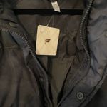 Fabletics NWT  Essential Puffer Photo 5