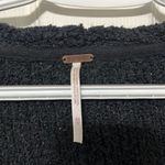 Free People  Sweater Photo 1
