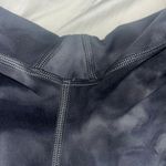 Lululemon  Leggings Photo 9