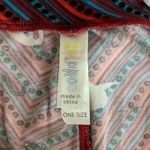 LuLaRoe  Halloween Leggings - One Size - GUC Photo 4