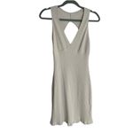 Reformation ✨ Coco Knit Dress✨ Photo 1