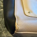 Nicole Miller New York handbag Photo 3