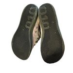 Reebok Women's CrossFit Lite TR TXT Shoe - Porcelain/Silvery Green Photo 8