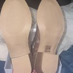 Short Boots Brown Size 7 Photo 2