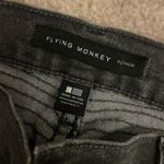 Vervet Jeans Photo 1