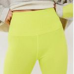 Free People Movement  Good Karma leggings size xs/s Photo 1