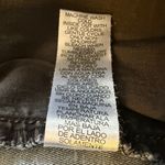 Democracy “Ab”technology High Rise Wide Leg Jeans Women’s Size 8 Photo 7