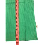ARAMINTA JAMES Everyday Knit Tank Top Women 6/XS Green Resort City Travel NWT Photo 11