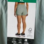 Spyder  Active Ladies' Woven Short Photo 3