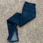 21 Denim 🌹| Y2K jeans size 27x30 Photo 1