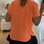 Lululemon  shirt Photo 1