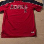 Stitches Angels T Photo 1