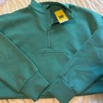 Target  Sweatshirt Photo 0