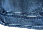 Democracy "Absolution Distressed Blue Girlfriend Jeans Plus Size 24W Comfortable Photo 7