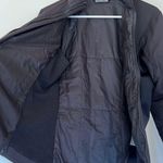 Arcteryx Atom Jacket Women’s Photo 4