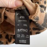 Buffalo David Bitton  size 2X Photo 4