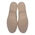 Sperry Authentic Original Vida Croc Boat Shoe Pink Nubuck US Women's 10M Photo 6