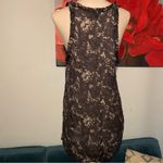 Theory  size s small 100% silk Sleeveless pullover  Top shirt Photo 3