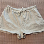 Brandy Melville  Shorts Photo 0