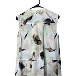 Wilfred  Octave‎ 100% Silk Tunic Dress Size XS Photo 6