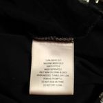 Attention Floral Blouse Size XL Photo 4