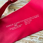 Vince Camuto 🔥 Red Bra🔥~38C NWT Photo 7