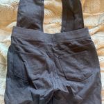 Seven7 Bundle of 2 Jeggings Photo 6