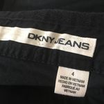 DKNY FINAL MARKDOWN Ladies  shorts 4 Photo 5