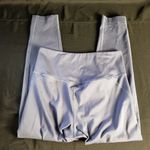 Girlfriend Collective Girlfriend‎ Collective Leggings Women’s Medium Photo 1