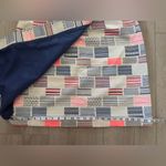 Doncaster  Collection Patterned Jacket and Skirt Set 2 pieces 💞 Photo 3