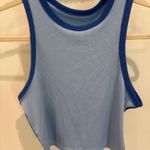 SheIn tank Photo 0