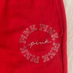 PINK - Victoria's Secret Victoria's Secret PINK Relaxed Jogger Photo 2